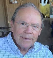 James Durfee's Instagram, Twitter & Facebook