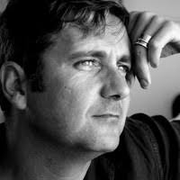 100+ "Sergio Valerio" profiles