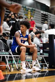 Watch Mikey Williams New Basketball Teammates On National Tv Charlotte Observer If you would like to donate my cashapp/ $flight23whi hey! watch mikey williams new basketball