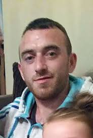 Man charged with murder of Matthew Healy in Cork hospital bed appears in  court