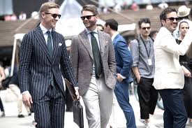 Voir plus d'idées sur le thème vetement homme tendance, vêtements homme, tenue mariage. Comment S Habiller Quand On Est Invite A Un Mariage Conseils Homme