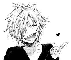 Maybe you would like to learn more about one of these? Zeichnen Anime Boy Fur Android Apk Herunterladen