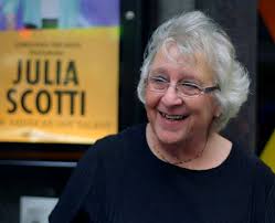 CURRICULAR CONNECTIONS in the arts