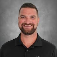 Dan Fey Email & Phone Number