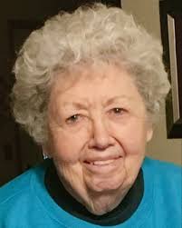 Janice L. "Jan" Life Obituary November 8, 2025
