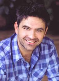 The Palace (Short 2014)