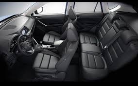 Mazda Cx 5 2012 Interior 4 Mazda Usa Mazda Mazda Cx5