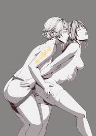 Straponess strap-on lesbian porn  funny cocks & best free porn: r34,  futanari, shemale, hentai, femdom and fandom porn