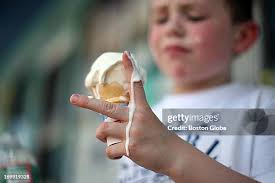 64 Suzanne Milton Photos & High Res Pictures