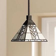 tiffany pendant lighting lamps plus
