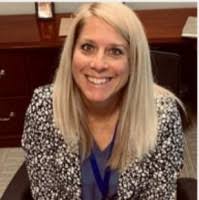 60+ "Wobbe" profiles