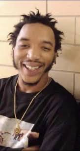 Obituary for Keondre Shalon Adams