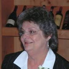Barbara Foster Obituary June 17, 2013