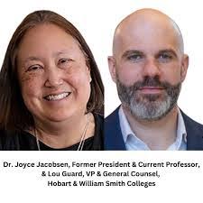 Rick Sipes's Instagram, Twitter & Facebook