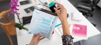 The process to repair an ink cartridge is simple and. How To Recycle Toner Cartridges Responsibly Hp Tech Takes