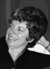 Lorraine Mcdevitt's Instagram, Twitter & Facebook