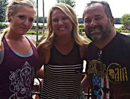 Mike wolfe and frank fritz have introduced us to a bevy of curious characters, including the. Is Frank Fritz Married