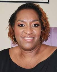 Find Therapists and Psychologists in Waldorf, MD