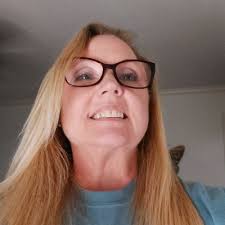 Why Employee Experience is Important