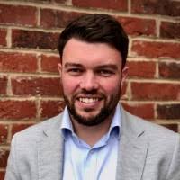 Sonya Cunningham Email & Phone Number