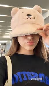 20 ideas de Dome en 2024