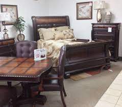 Visit Our Furniture Store In West Palm Beach Badcock More