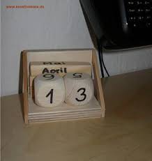 Weitere ideen zu basteln, basteln mit holz, bastelarbeiten. Basteln Mit Holz