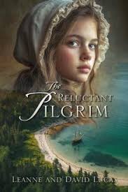 Biology by Edmund Beecher Wilson