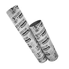 Maybe you would like to learn more about one of these? Bomix Builder S Tube 18 In X 12 Ft Cardboard Fibre 101812tube Rona