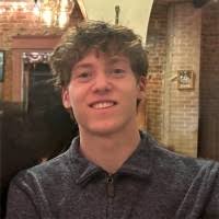 500+ "Aiden Williams" profiles