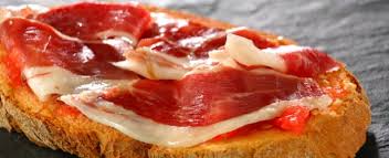 images?q=tbn:ANd9GcSc9OIEO4dI9h0-nMnn2rqZMSBw0shoCVDpn6N_5fXaTcpVJ-75