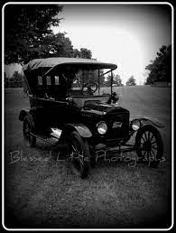 Ford T Antique Cars Vintage Cars Vintage Photos