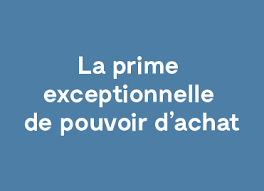 We did not find results for: Prime Exceptionnelle De Pouvoir D Achat Comment Ca Marche Economie Gouv Fr