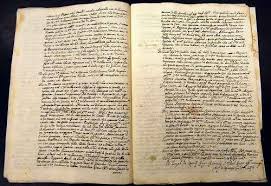 Maybe you would like to learn more about one of these? Tahukah Kalian 4 Kitab Allah Diturunkan Dalam Bahasa Apa
