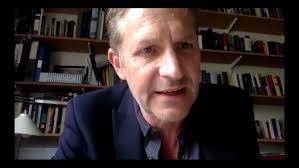 Asijit Datta in conversation with Jussi Parikka and Abelardo Gil-Fournier 