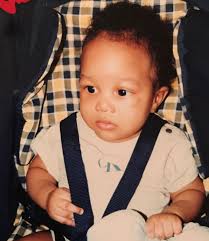 Kendall Dylan Flowers Obituary