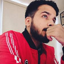 Aman Kapoor (@kap00r.sahab_) · Instagram photos and videos