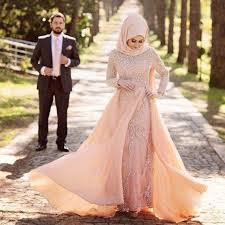 Newest Islamic Hijab For Women In Cape Town 2017 Elbise Modelleri Gelinlik Ve Moda