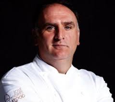 Lista completa de Bullinianos