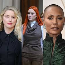 Andan calmados en Guanacaste por...