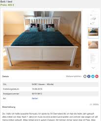 Legen sie ihre gewünschte größe und das material fest und suchen sie sich ihr bett online aus. Vor Ruckkehr Zu Den Lowen Lacazette Verkauft Sein Bett Im Internet Fussball Bild De