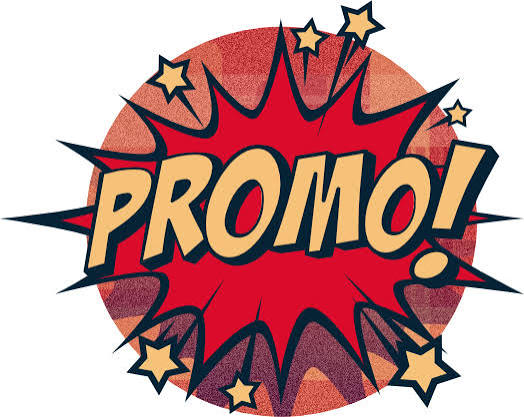 PROMOSI