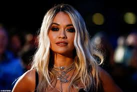 GQ Men Of The Year Awards 2019: The crème de la crème grace the red carpet  at star-spangled event