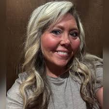 Stalling when finishing a great book