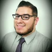 60+ "Mendibles" profiles