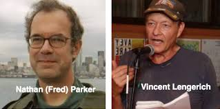 Landlord Threatens Tenants with Eviction During Public Health Crisis —  Autonomous Tenants Union