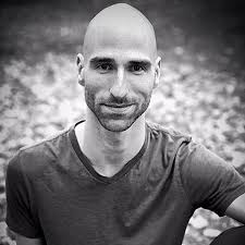 Brian Nygard's Instagram, Twitter & Facebook