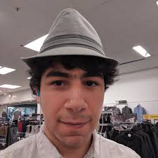 Our Team 2017-2018 — Project Ignite