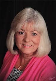 Pamela Ann Franks Obituary