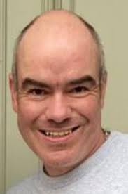 Conor Connolly (@conorco_)